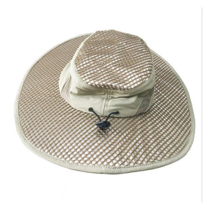 Arctic Hat Sunscreen Cooling Hat