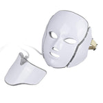 Professional LED Light Therapy Mask