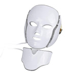 Professional LED Light Therapy Mask