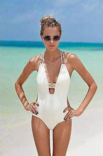 GABBY Tribal One Piece.bp